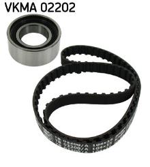 SKF VKMA 02202